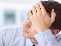 Bệnh giang mai có chữa được không