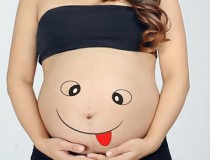 Bị trĩ khi mang thai - Cách chữa bệnh trĩ khi mang thai