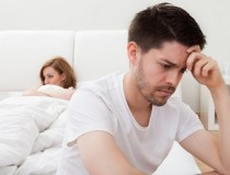 Tinh hoàn bị đau là bệnh gì có nguy hiểm không?